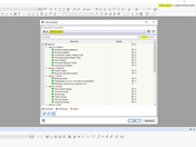 FAQ 005165 | Gibt es für RFEM 6 und RSTAB 9 nur noch Online-Lizenzen?