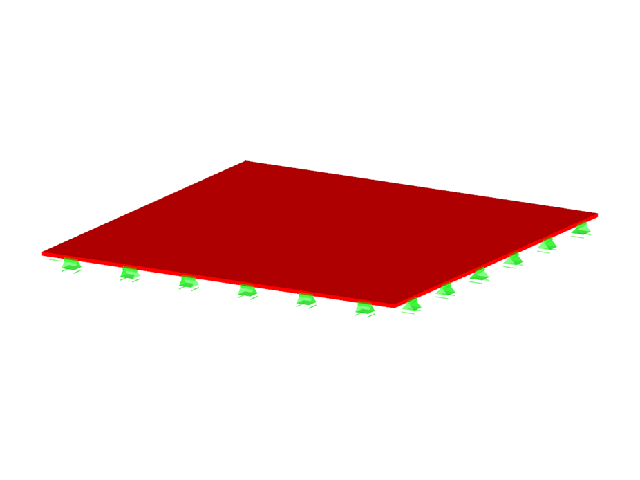 Verifikationsbeispiel 0028 | 2