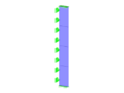 Verifikationsbeispiel 0037 | 4