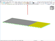 FAQ 005167 | Wie können nacheinander Objekte selektiert beziehungsweise zur Selektion hinzugefügt werden? Und wie funktioniert das Deselektieren beziehungsweise