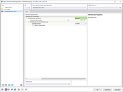 Manuelle Definition der endgültigen Materialtemperatur