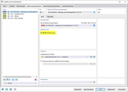 Bemessungssituation für Betonbemessung aktivieren