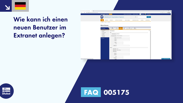 FAQ|005175