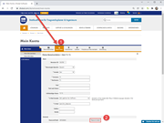 FAQ 005176 | Wie kann ich mein Passwort für das Extranet ändern?
