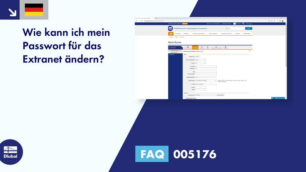 FAQ|005176