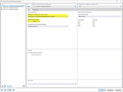 Maximale Eigenfrequenz erreichen