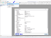 FAQ 005177 | Wie kann ich eine System-Diagnose in RFEM 6/ RSTAB 9 durchführen und dem Kundensupport zusenden?