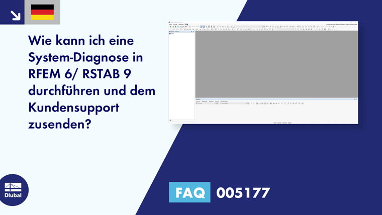 FAQ|005177