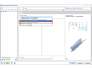 Normen ACI 318-19 und CSA A23.3-19 für den Modifizierungstyp