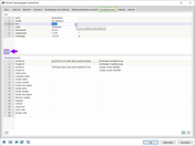 Definition des Bauortes