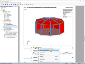FAQ 005182 | Ist es möglich, Seitenumbrüche im Ausdruckprotokoll manuell zu erstellen.