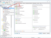 FAQ 005185 | Wie kann man in RFEM 6 Imperfektionen an Flächen auf Grundlage der maßgebenden Eigenform erzeugen?