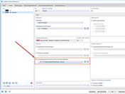FAQ 005185 | Wie kann man in RFEM 6 Imperfektionen an Flächen auf Grundlage der maßgebenden Eigenform erzeugen?