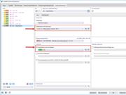 FAQ 005185 | Wie kann man in RFEM 6 Imperfektionen an Flächen auf Grundlage der maßgebenden Eigenform erzeugen?