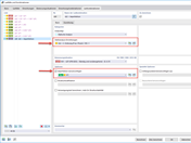 FAQ 005185 | Wie kann man in RFEM 6 Imperfektionen an Flächen auf Grundlage der maßgebenden Eigenform erzeugen?