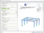 Mehrfachdruck von Grafiken