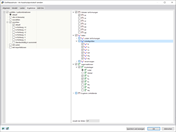 Mehrfachdruck der Ergebnisse