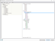 Mehrfachdruck der Ergebnisse