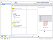 Definition eines Innenlagers