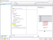 Definition eines Innenlagers