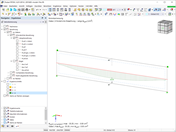 Ergebnisse am Ergebnisstab