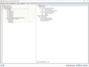 Grafikausdruck - Mehrfachdruck für Add-On Ergebnisse - Stahlbemessung