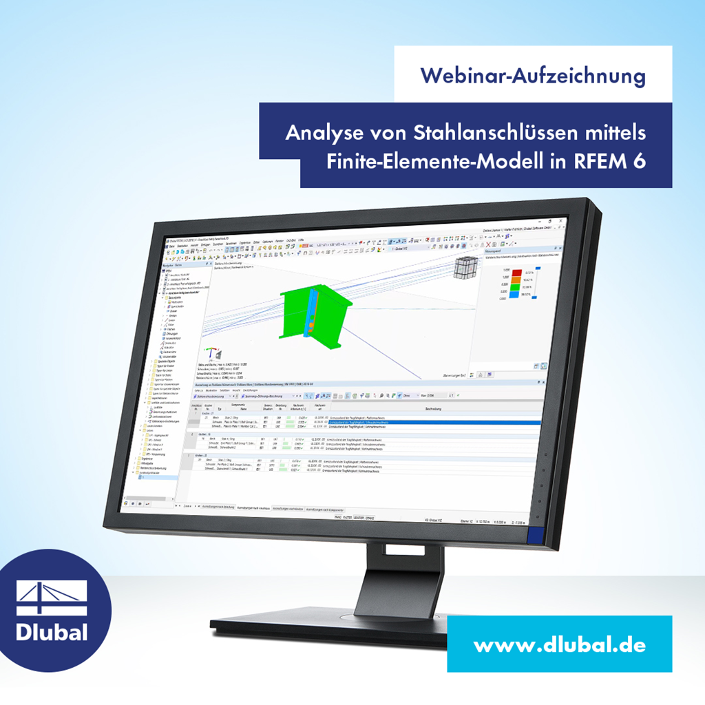 Webinar-Aufzeichnung