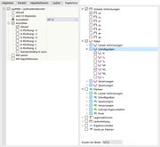 Ergebnisse für Mehrfachdruck festlegen