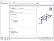 Einfügepunkt des Blocks