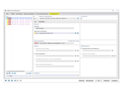 FAQ 005203 | Wo kann in RFEM 6 die Reduktion der Lastkombinationen aktiviert werden? Und wie funktioniert diese Reduktion?