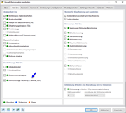 Add-On 'Mehrschichtige Flächen' aktivieren