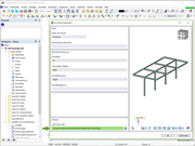 Importieren einer JavaScript-Datei