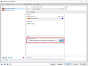 Kombinationsassistent