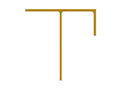 T-Querschnitt