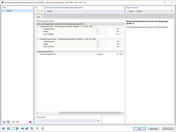 Gebrauchstauglichkeitskonfiguration