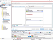 Bemessungssituationen