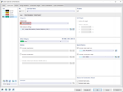 Windsimulation als Analysetyp