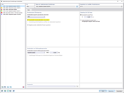 Äquivalente Linearkombination (CQC)