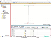 RSECTION 1: Die Schnittstelle