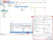 Definieren von neuen Elementen