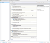 Gebrauchstauglichkeitskonfiguration bearbeiten – Basis