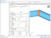 Komponenteneinstellungen