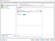 Bemessungssituation für Add-On "Stahlanschlüsse" aktivieren