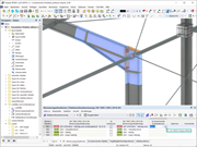 Kombinationen zur Bemessung der relevanten Bemessungssituationen