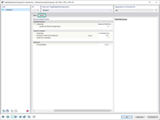Bemessungsparameter für Beulen