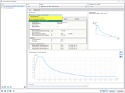 Neues Antwortspektrum, Definitionstyp
