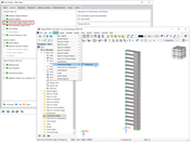Add-On zur Analyse von Bauzuständen (CSA) aktivieren