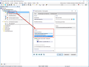 FAQ 005227 | Hat das in RSECTION gewählte Nachweisverfahren Einfluss auf die Bemessung des Querschnitts in RFEM/RSTAB?
