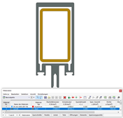 Objekte nach Eigenschaften in Tabelle selektieren