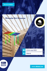 Einladung zur Veranstaltung